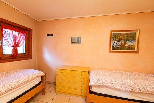 Appartamento 2