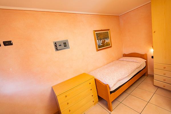 Appartamento 2