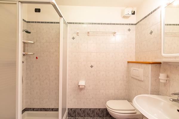 Appartamento 2