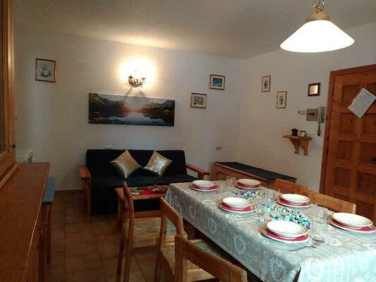 Appartamento 2