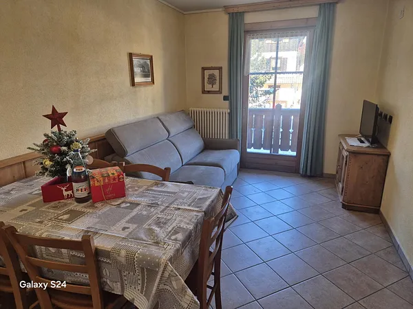 Appartamento Standard