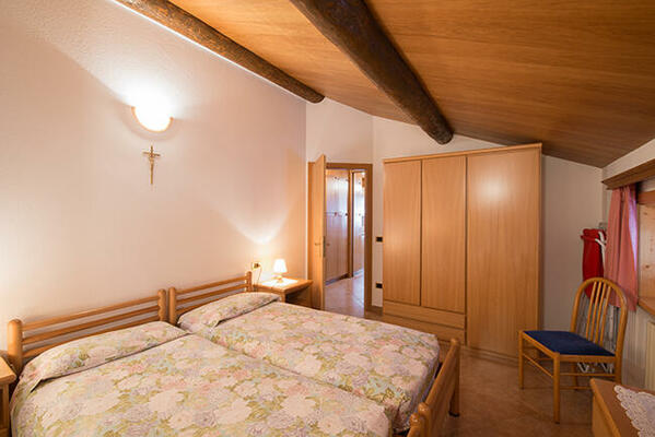 Appartamento 2