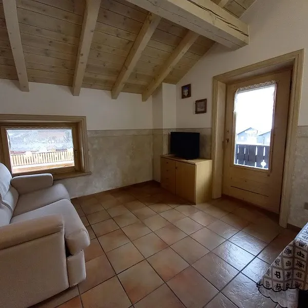 Appartamento 2-4