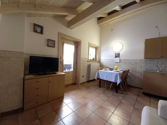 Appartamento 2