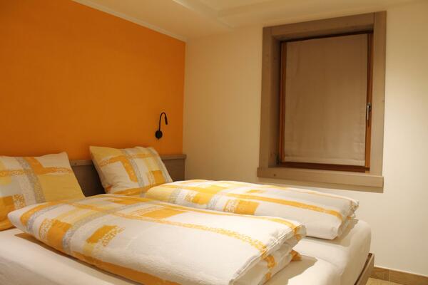 Pedrins Apartment