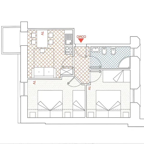 Como-2