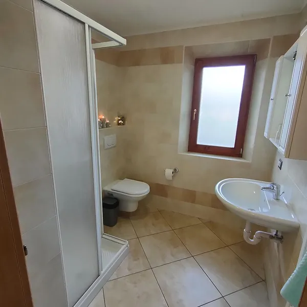 Appartamento Sara-4