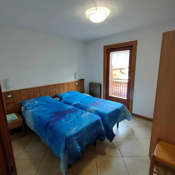 Appartamento Sara-1