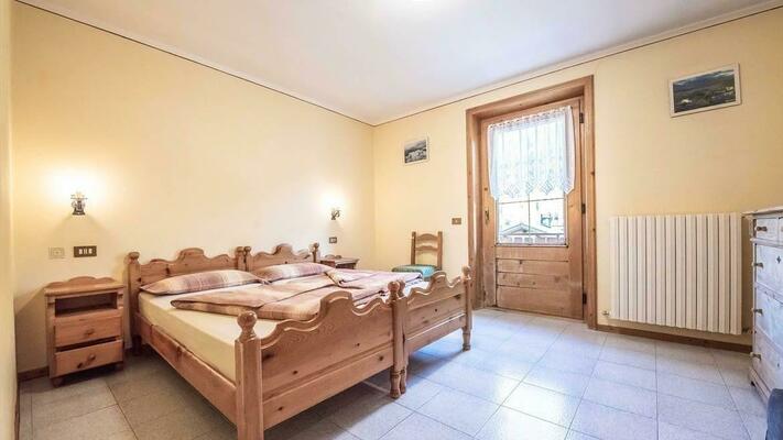 Appartamento A
