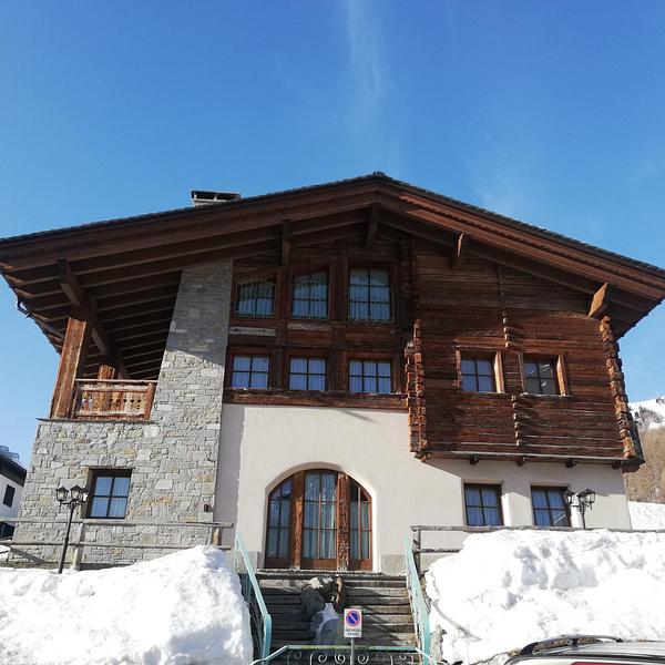 SKIPASS INCLUSI⛷️