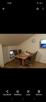 Apartament Livigno