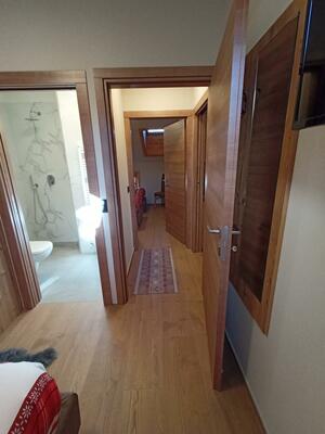 Apartament Livigno