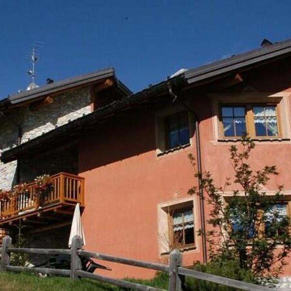 super offerta estate