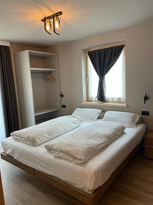 Mountain Lodge 13