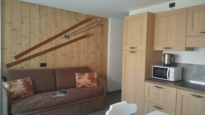 Appartamento 2