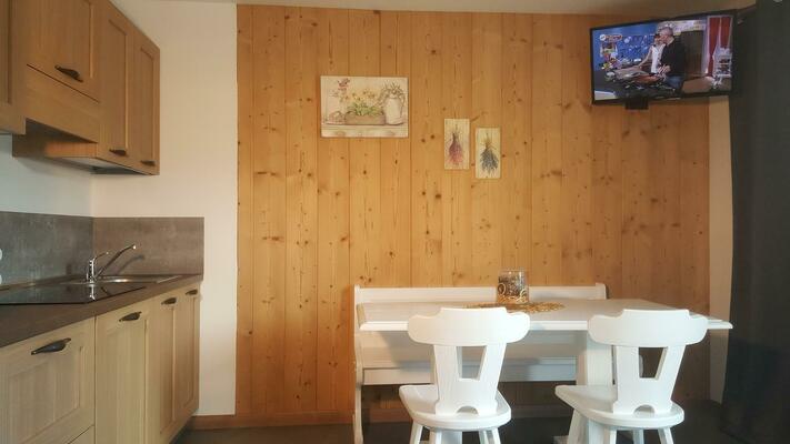 Appartamento 2
