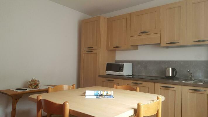 Appartamento 3