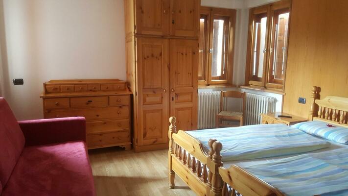Appartamento 3