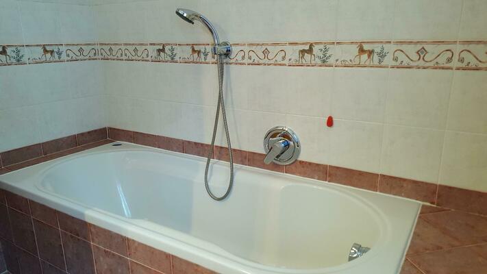 Appartamento 3