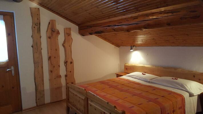 Appartamento 5