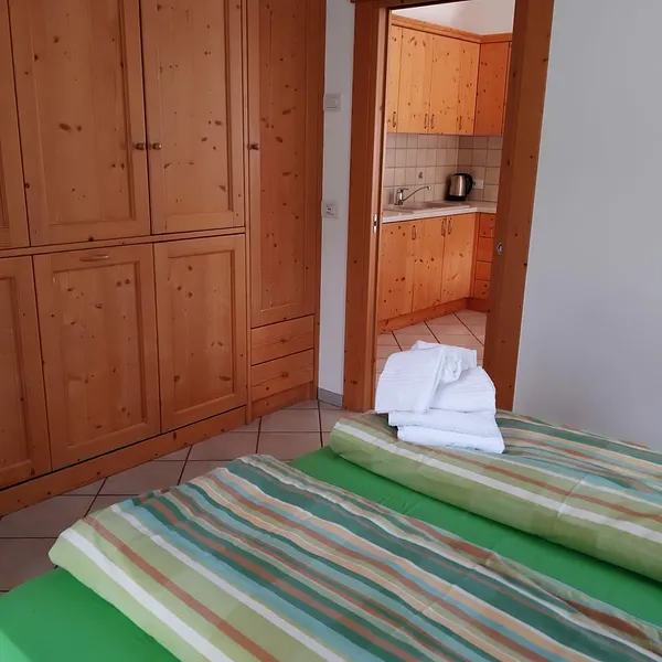 Chalet Beatrice-4