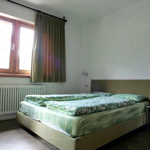 Appartamento Mela-1