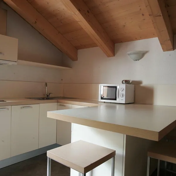 Baita Li Pigna-1