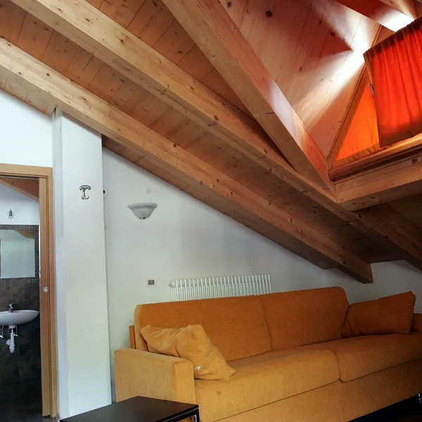 Baita Li Pigna-2
