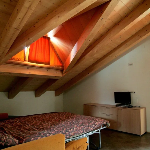 Baita Li Pigna-3