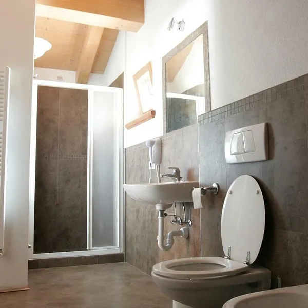 Baita Li Pigna-4