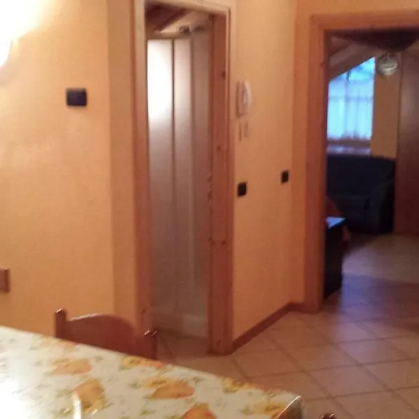 Appartamenti Joseff-4