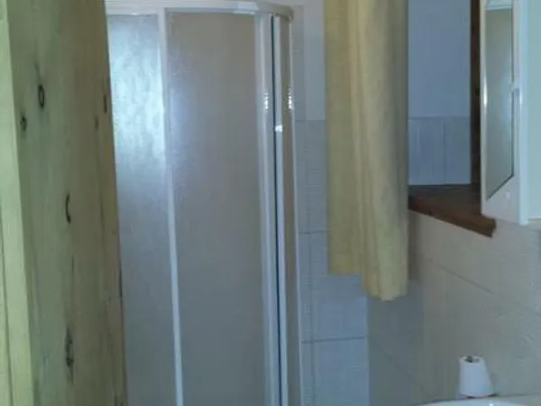 Appartamento Attico