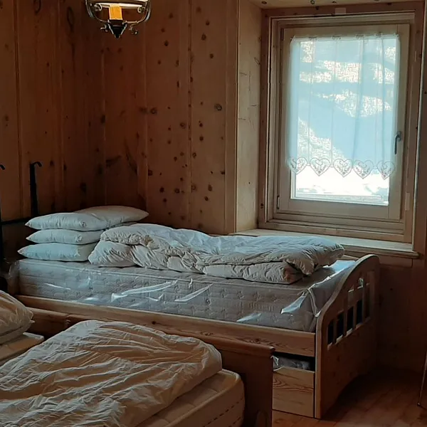 Agriturist Galli