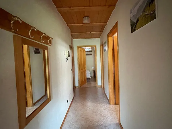 Appartamento Luisa Con Due Camere Da Letto