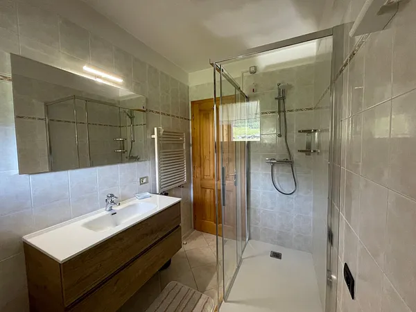 Appartamento Rododendro Con Due Camere Da Letto