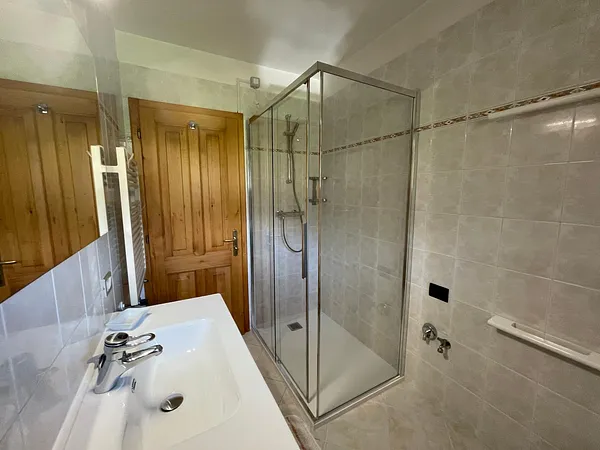Appartamento Rododendro Con Due Camere Da Letto
