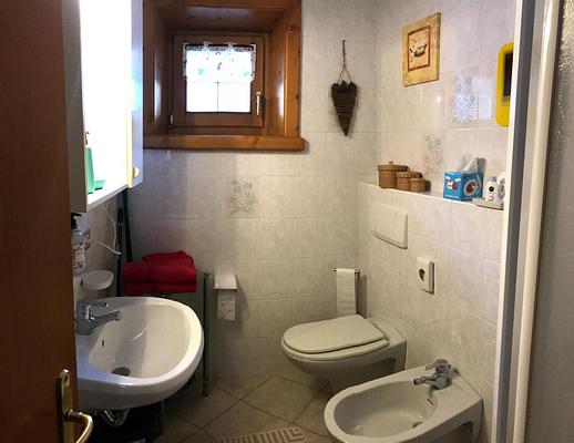 Bilocale N 1
