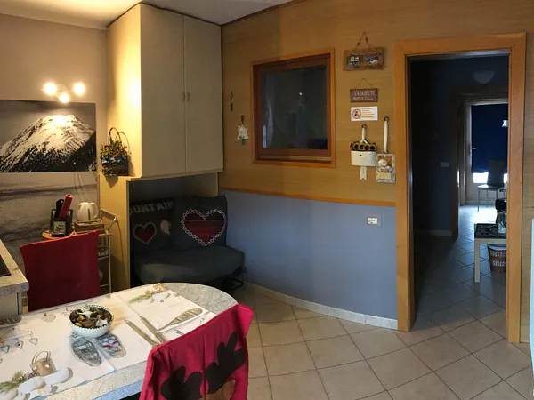Bilocale N 2