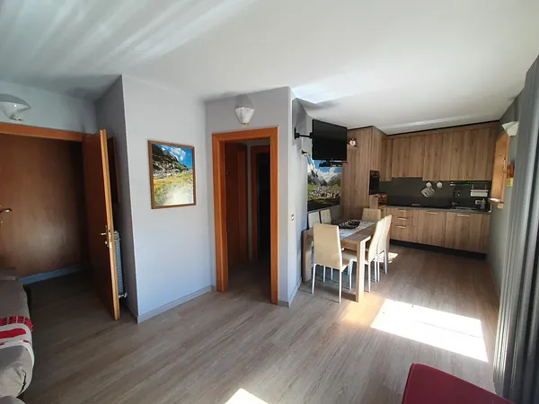 Bilocale N 3