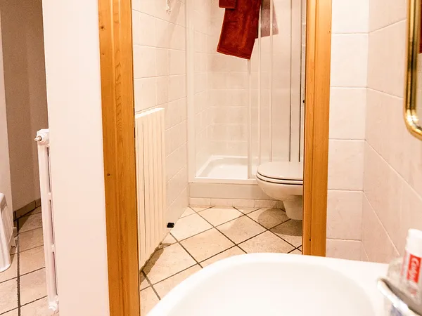 Pisolo