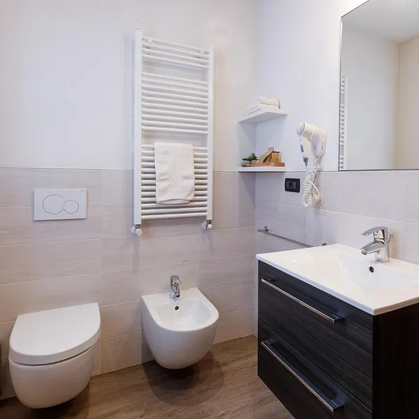 Appartamento Stella Alpina-3