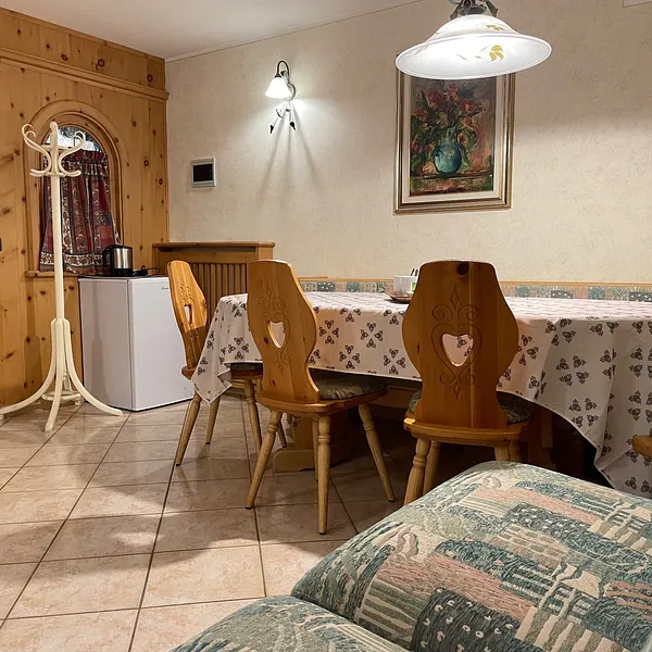 Chalet Ivana-3