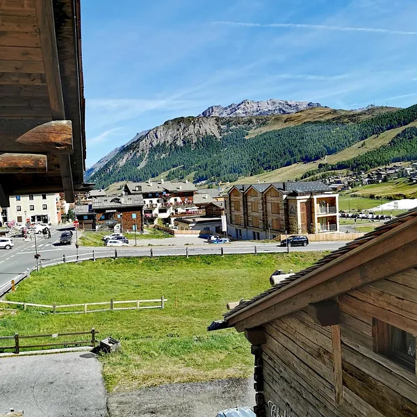 Mansarda Sinistra-2