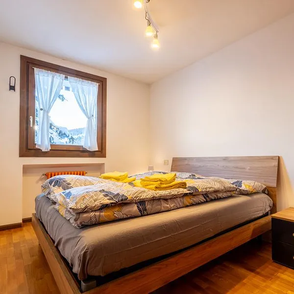 Appartamento Lorenzo-3