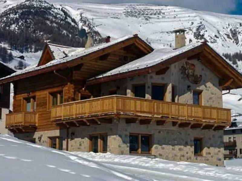 Baita Li Pigna-0