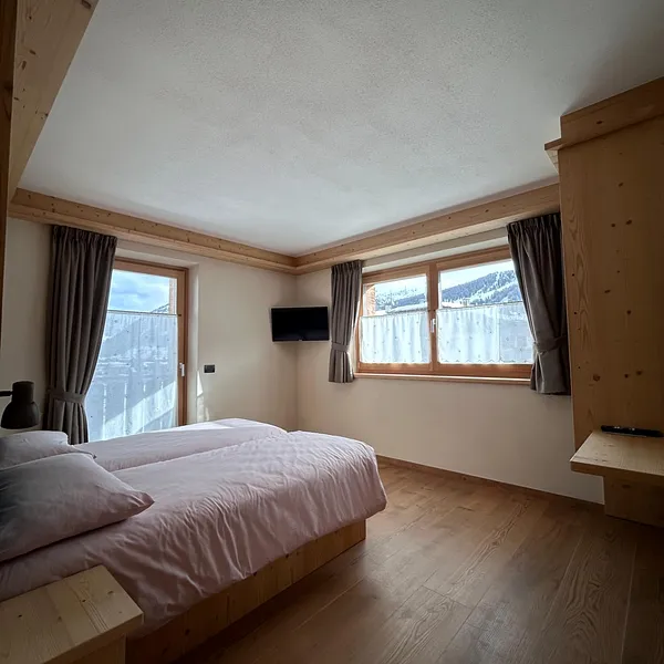 Pra Chalet-3