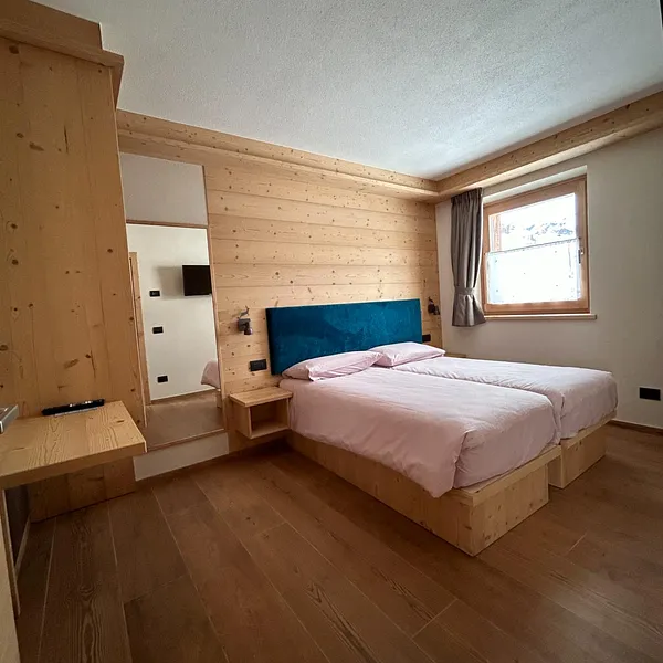 Pra Chalet-4