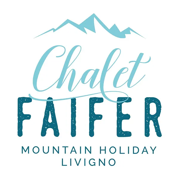 Chalet Faifer