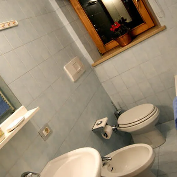 Appartamento Ortensia-4