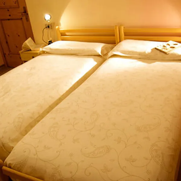 Casa Ostaria-4